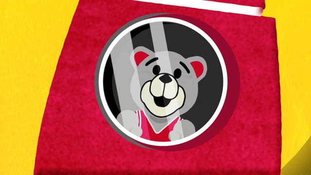 Thumbnail for Rockets 2018 Playoff Push!