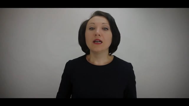 Материальная помощь работнику - Елена А. Пономарева