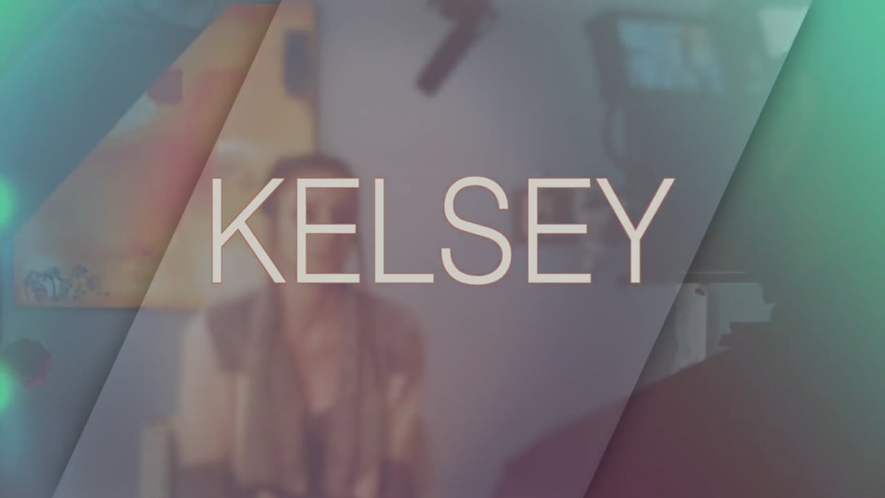 True Selfie Episode #4: Kelsey's Rhinoplasty Story