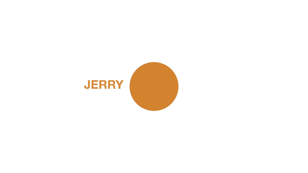 True Selfie Episode #6: Jerrys Upper Eye Lift Story