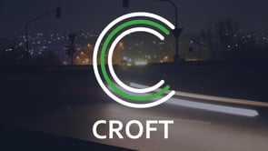 Croft Transport Planning - Customer Success Story