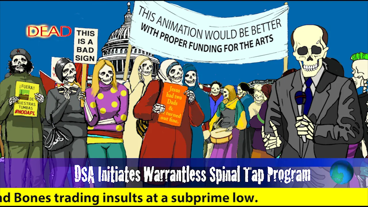 Desperado OST - Cancion Del Mariachi Sheet Music for Piano (Solo) |  MuseScore.com, image size:1280x720