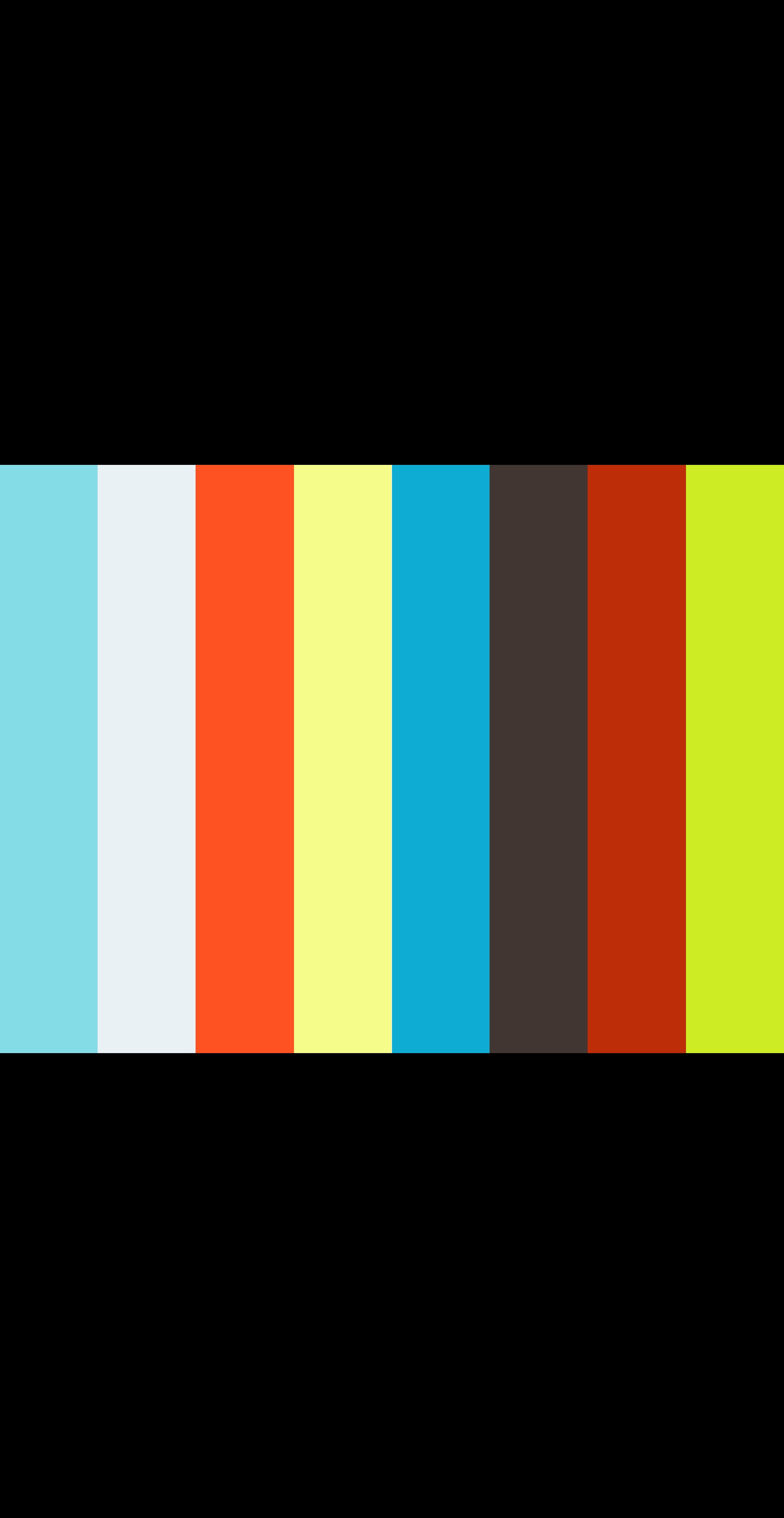 Toon Blast Level 16 Tips Video Toon Blast Level 16 Tips Video