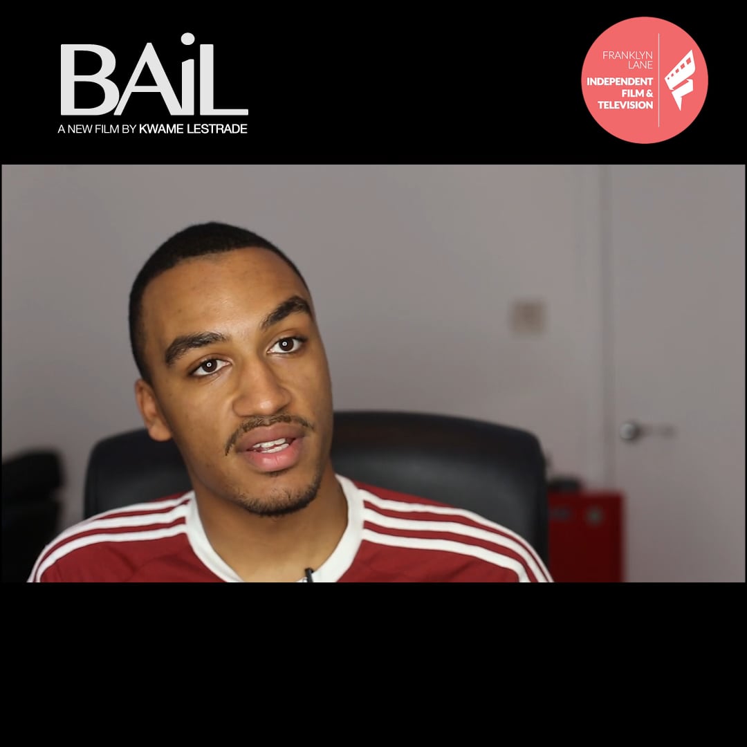 BAiL_Chris_Gordon_1_cap