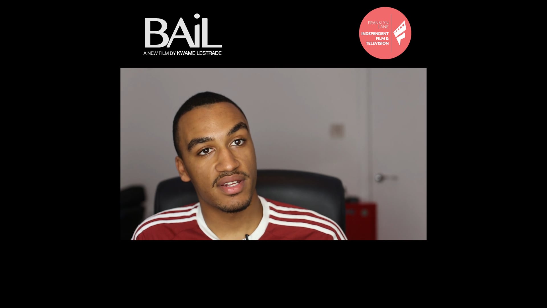 BAiL_Chris_Gordon_1_cap