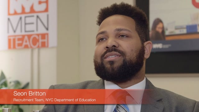 TeachNYC - Village Pathway Programs