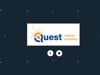 On the Quest To Be Your Best