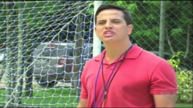 Thumbnail do vídeo