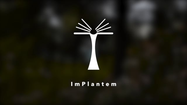 ImPlantem