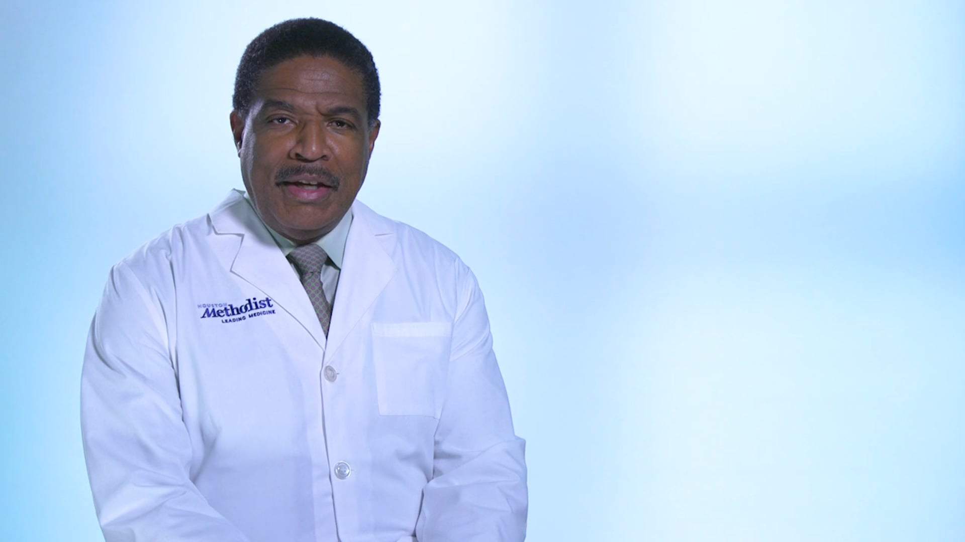 About me video of Dr. Michael Monmouth