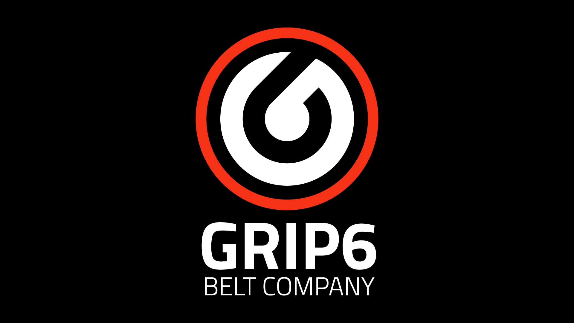 Traverse Media Grip 6 Belt Company Commercial Video on Vimeo