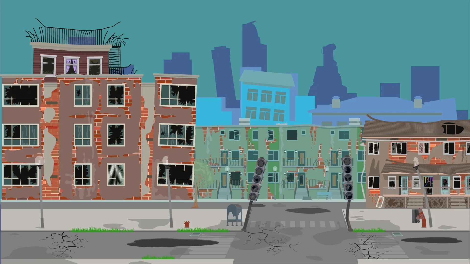 코인소닉 - @coinsonic | PeakD