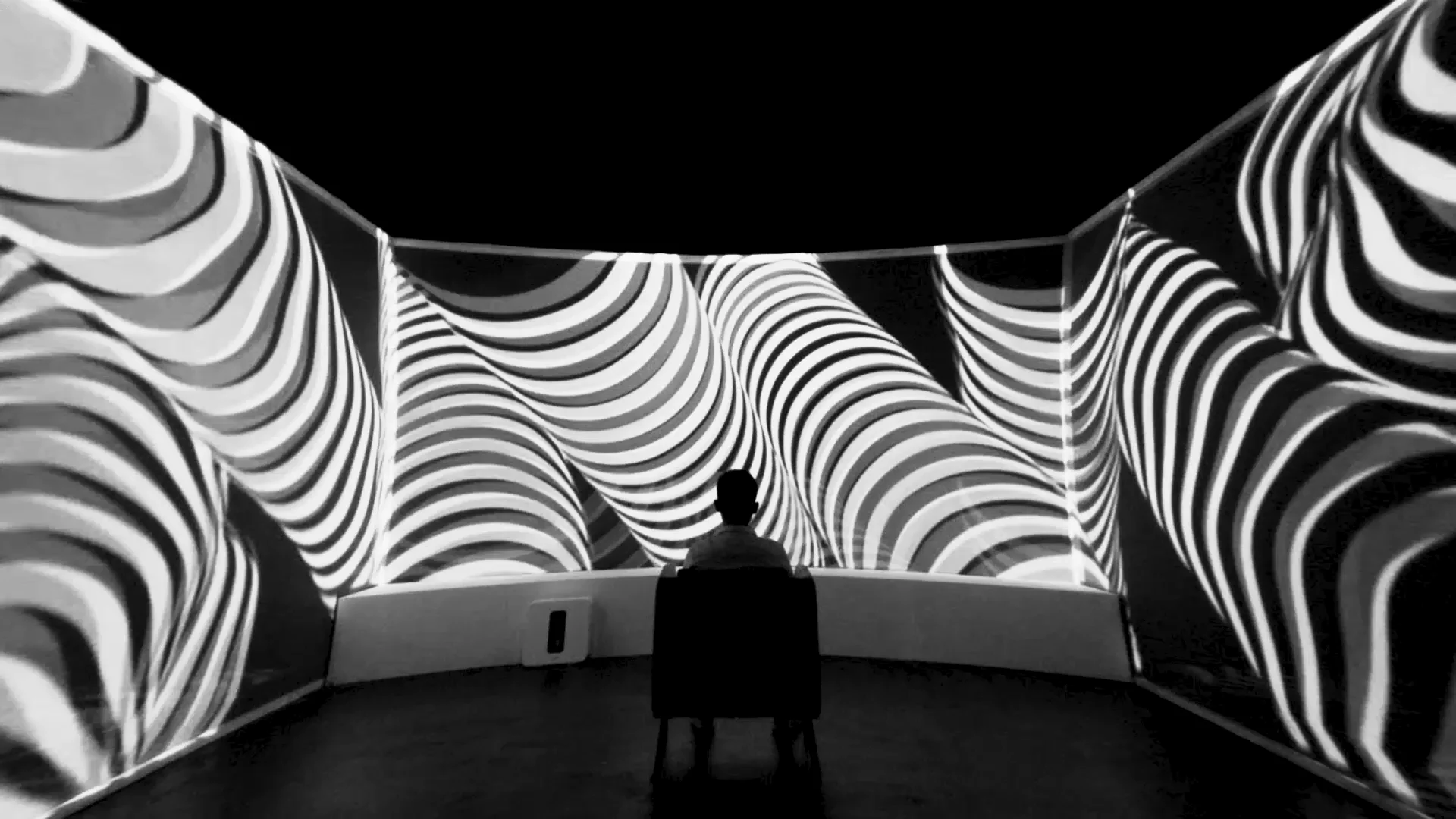 SONOS_THE RAY OF SOUND