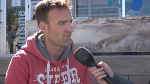 Campionat de Catalunya d’Optimist – Trofeu Mar d’Empúries 2018