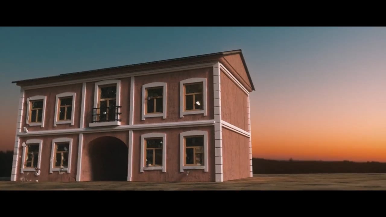 https://i.vimeocdn.com/video/694400736-a8d0359200ac1dfb65ce7feccab4f64343f8ffdfae28b208ee06c81c4e20bcae-d