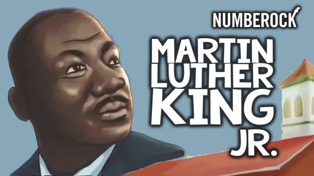 55 Famous Martin Luther King, Jr. Quotes for MLK Day - Parade