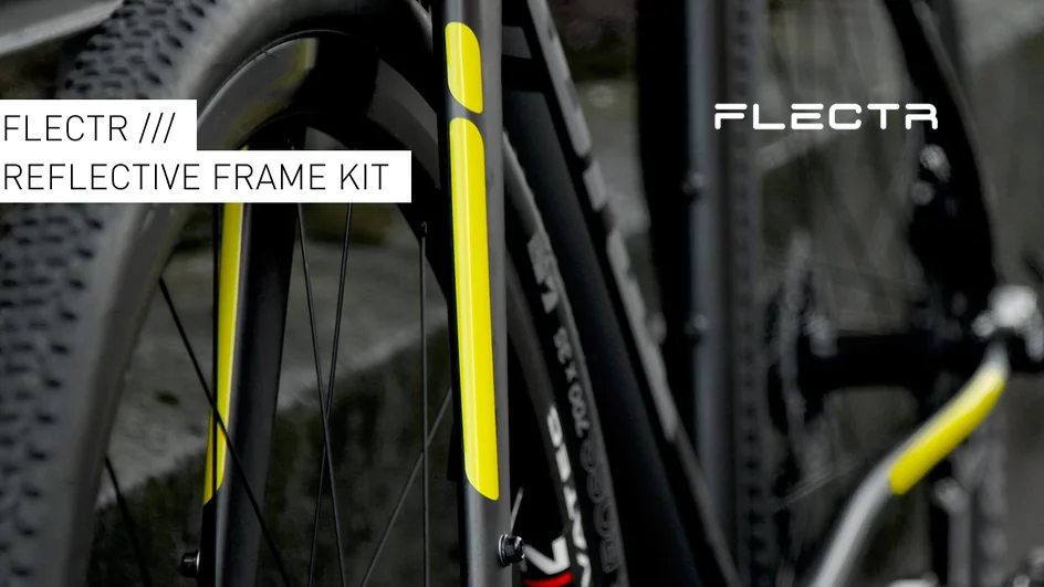 flectr bike