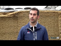 José Antonio Fernández