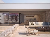 3d OD CALA COMPTA