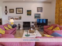 VIDEO VIVIENDA CALA DOR