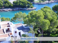 VIDEO VIVIENDA - CALA DOR 2