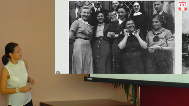 Kincskeresők 2017 - A pozsonyi magyar tanítóképzo emlékezete