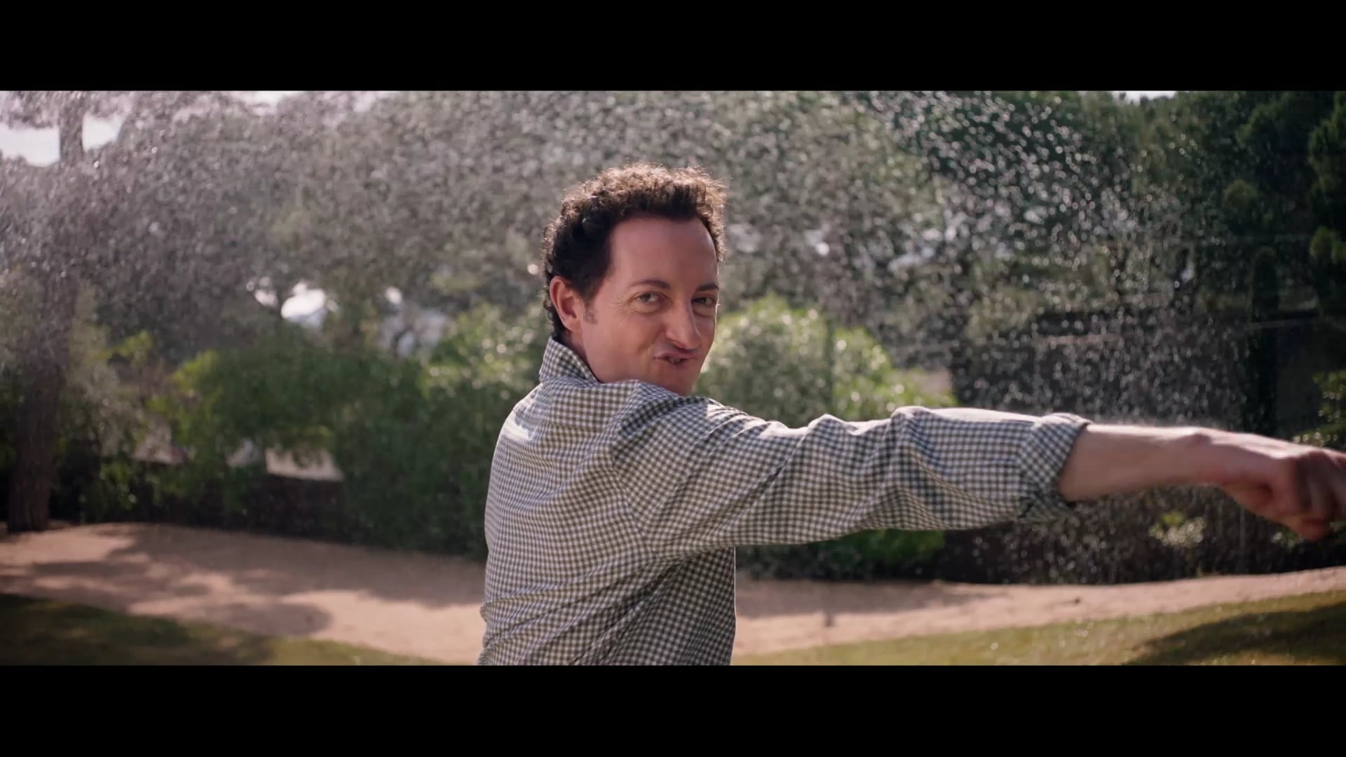 MADRANGE / les stars du quotidien