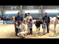 Niños menores de 9 años