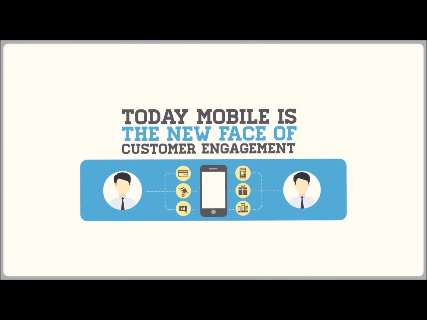 Why A Mobile App? on Vimeo