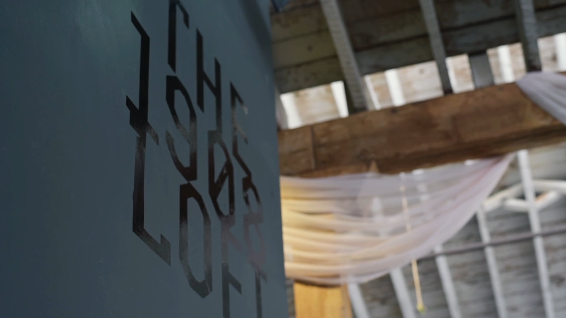 Promotional video thumbnail 5 for Victor Luis