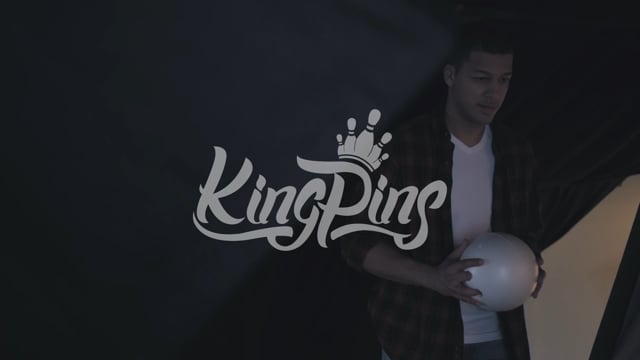 KingPins - Customer Success Story