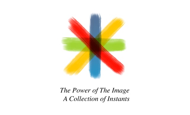 The Power of The Image ¶ A Thousand Pictures Are Worth More than a Million Words