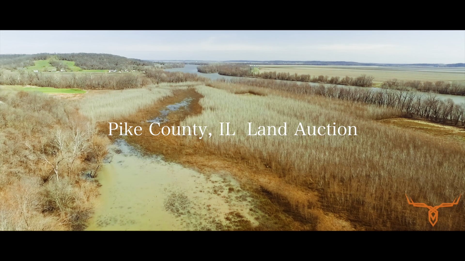 Pike County Land Auction on Vimeo