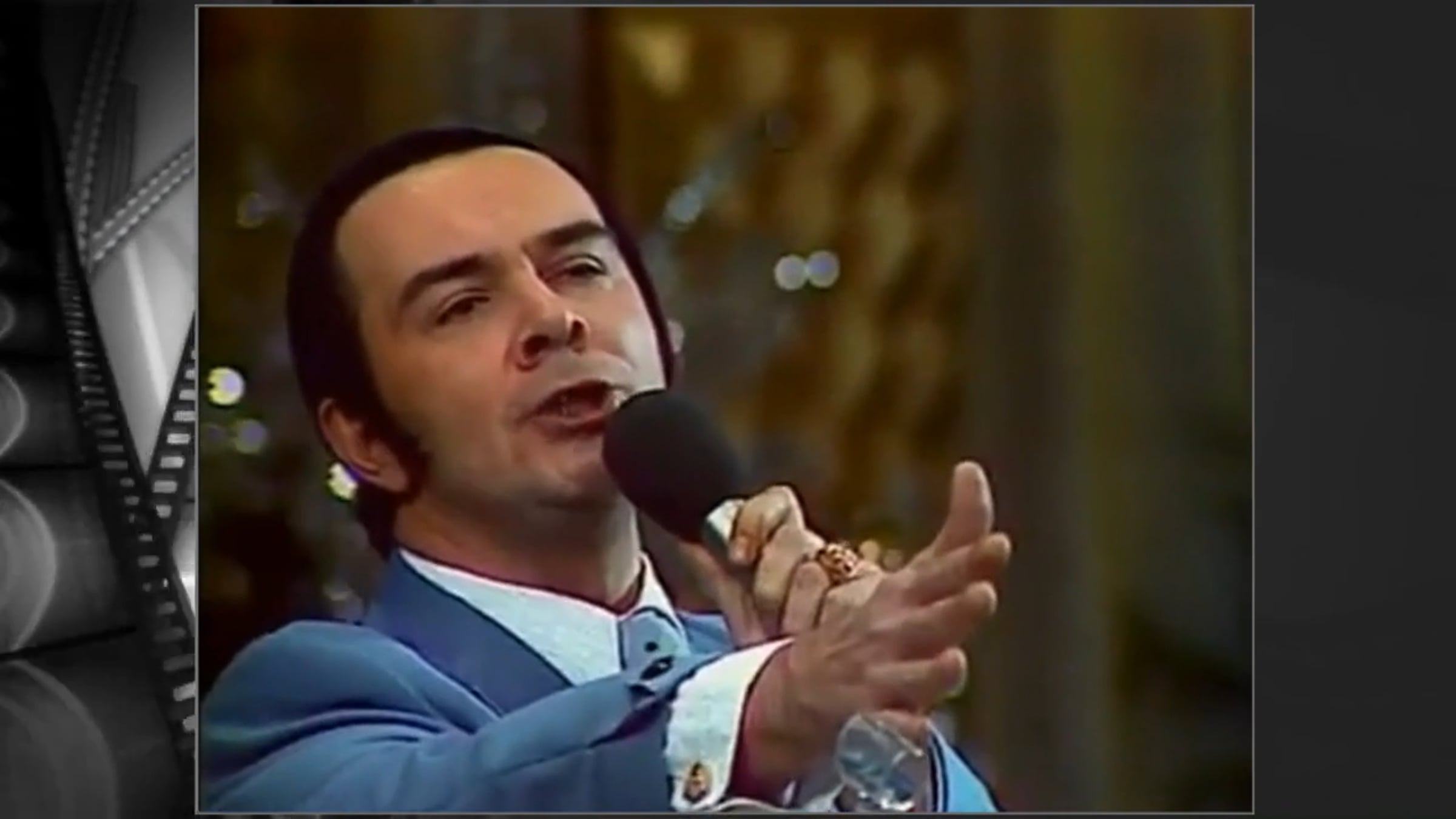 Твои следы кто поет. Песня твои следы. Конкина из голоса песни. Твои следы кто поет. Градский и воробьева.