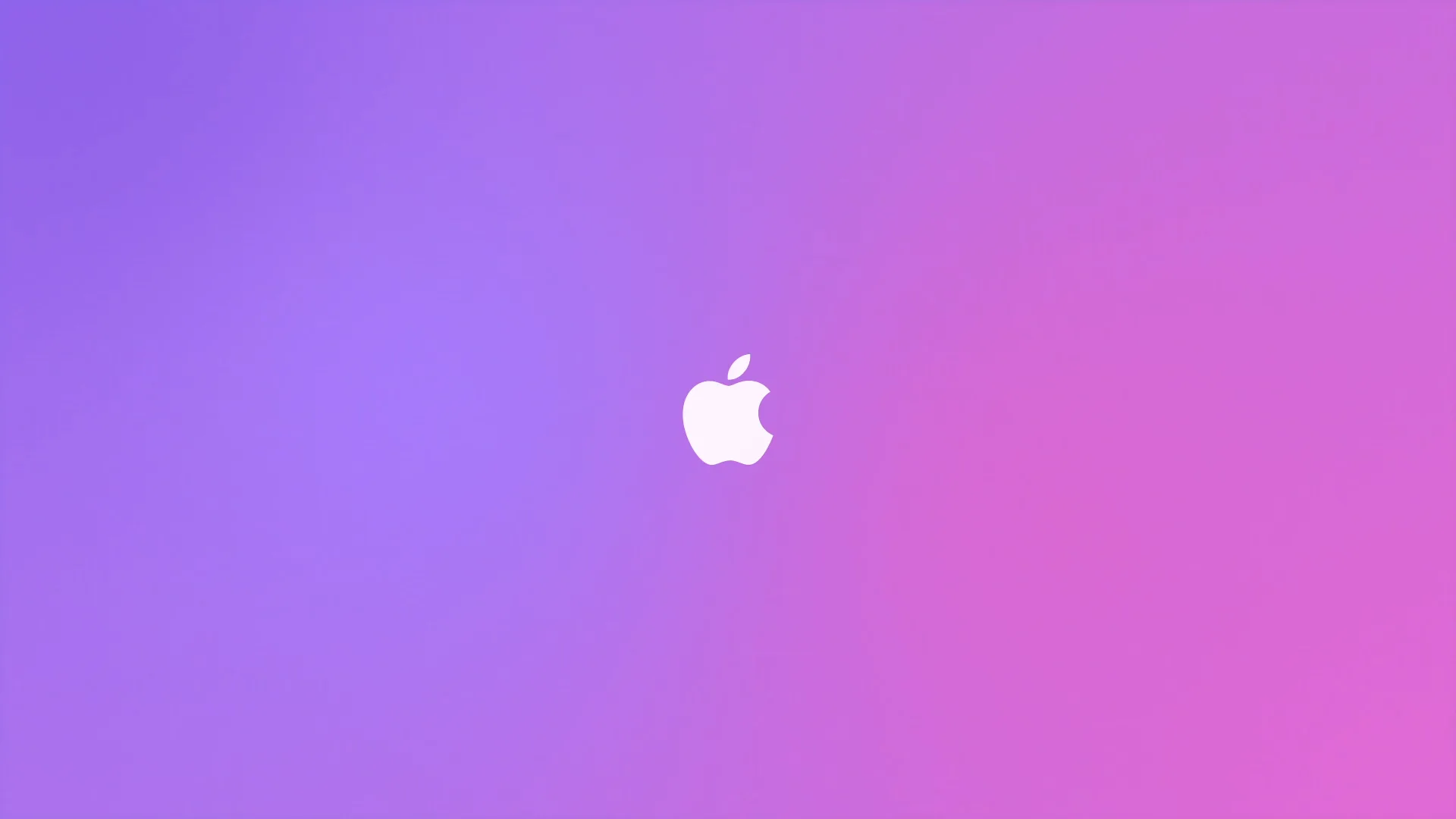 Apple - Uncover | Case History 2018 on Vimeo