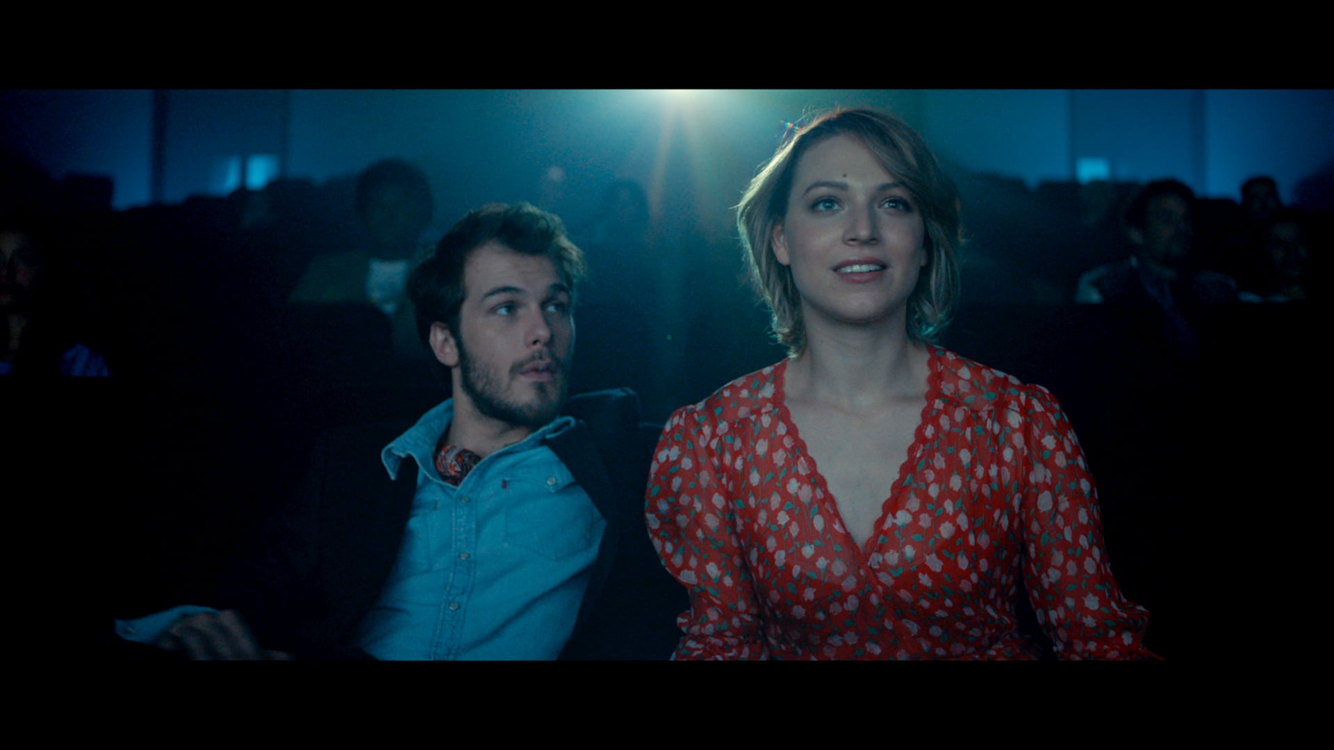 COMMERCIAL