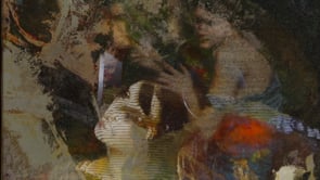 AKI Fine Art (All-time)