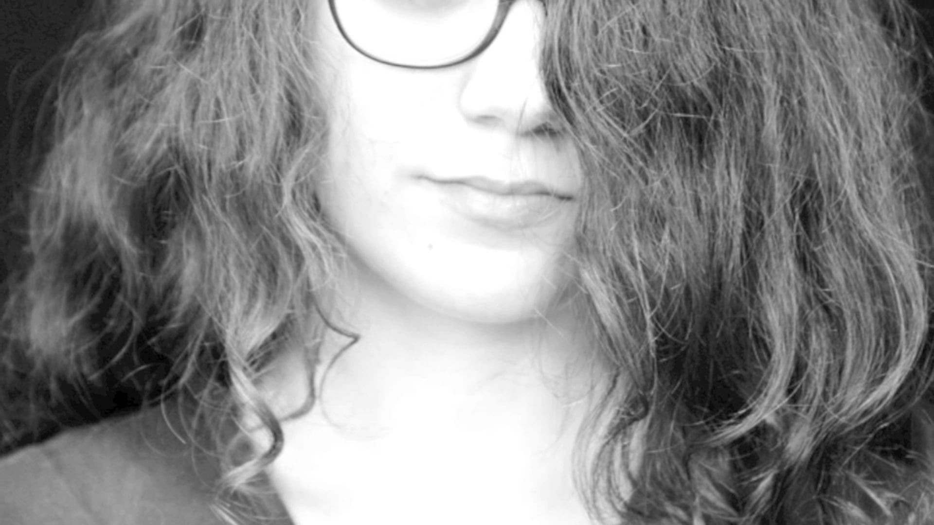 Histoires d'immigration