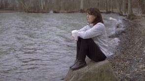 SONY A7III CINEMATIC VIDEO