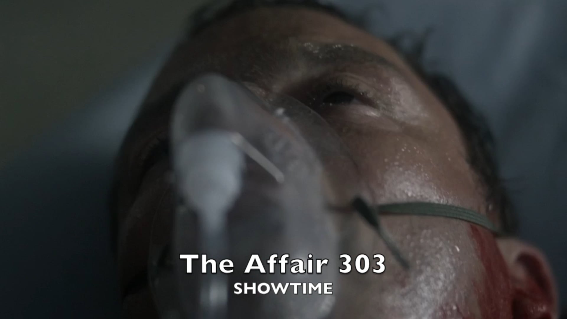 The Affair 303