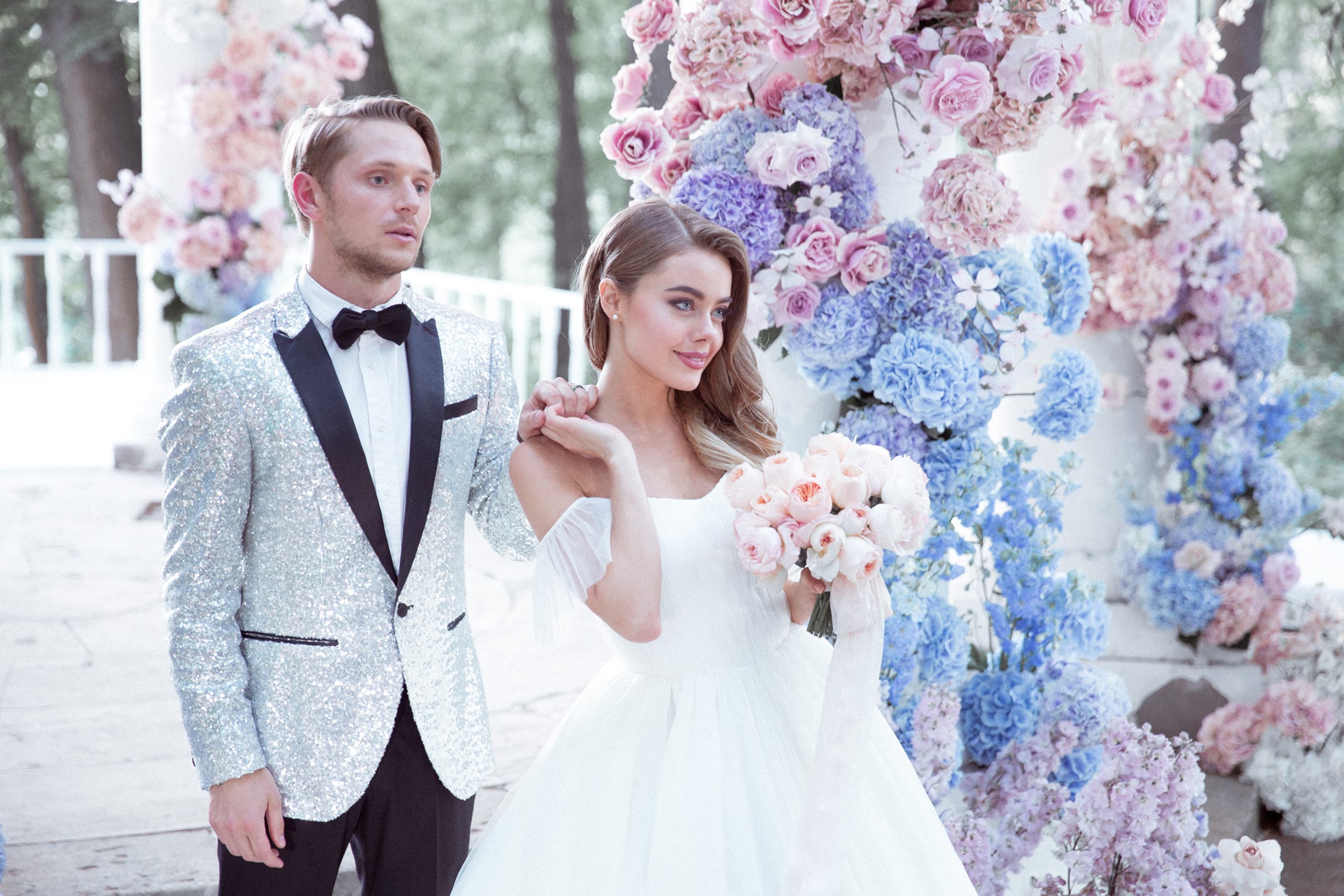 Жена чебанова. Жена чебанова. Свадьба дарьи чебановой. Жена чебанова. Жена чебанова.