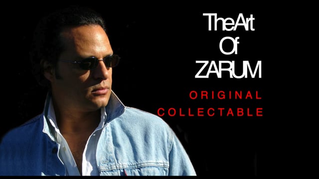 Related Embedded Video Item Thumbnail