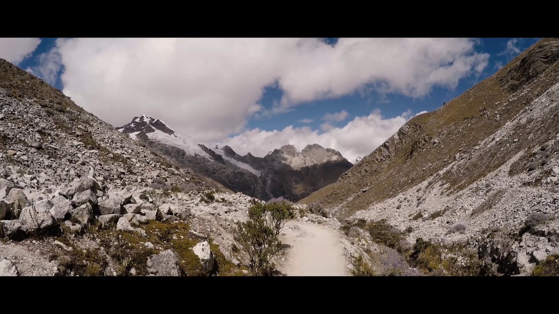 Perú