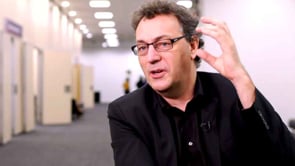 Do you think the future of learning will see the end of the training room? - Gerd Leonhard