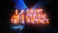 MOTION GRAPHICS, VFX, COMPOSITING, CINEMATIC COLOR GRADING, SFX DESIGN : SGR