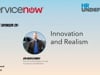 Jon Montgomery - Keynote