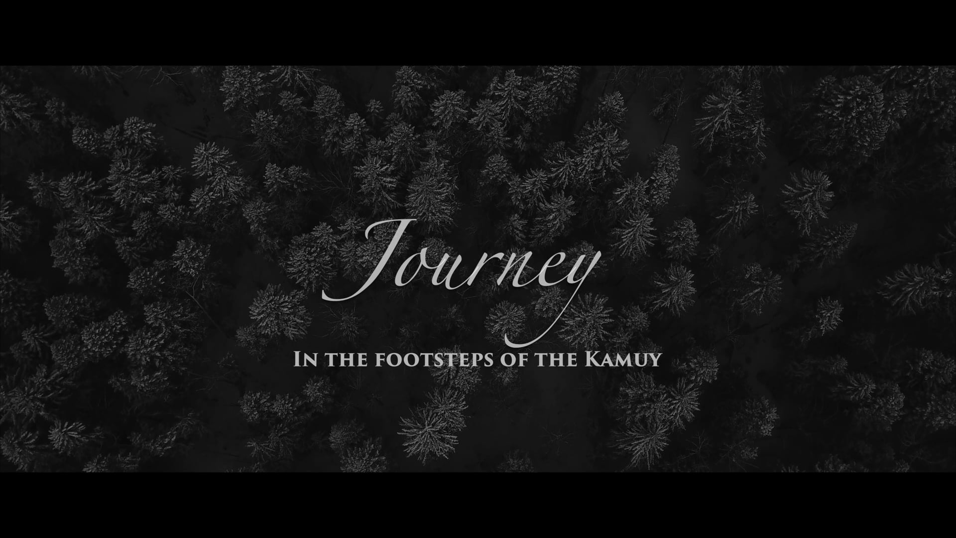 ADVENTURE BASE SIRI WINTER