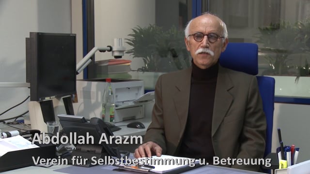 Ratgeber: Patientenverfügung