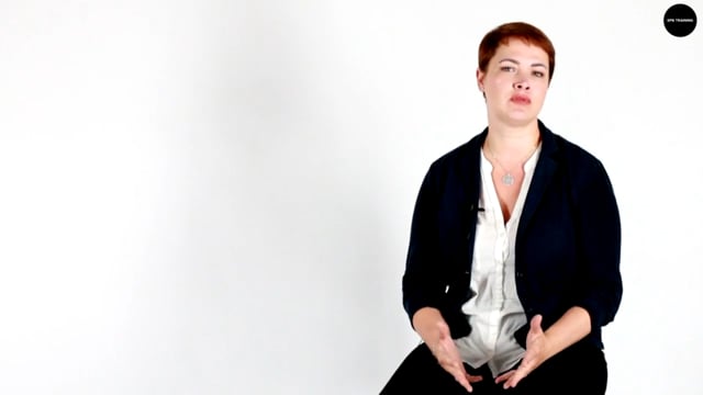 Спиральная динамика. Мотивация (1)