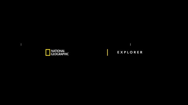 National Geographic Explorer Teaser Film